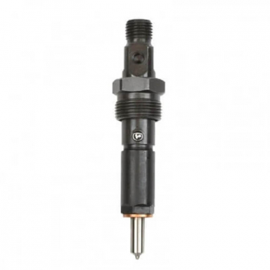 5.9 12v Cummins Marine Fuel Injector Bosch 0432131715